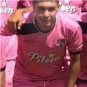 Entrenador personal. Mejoramiento físico y deportivo(fútbol)